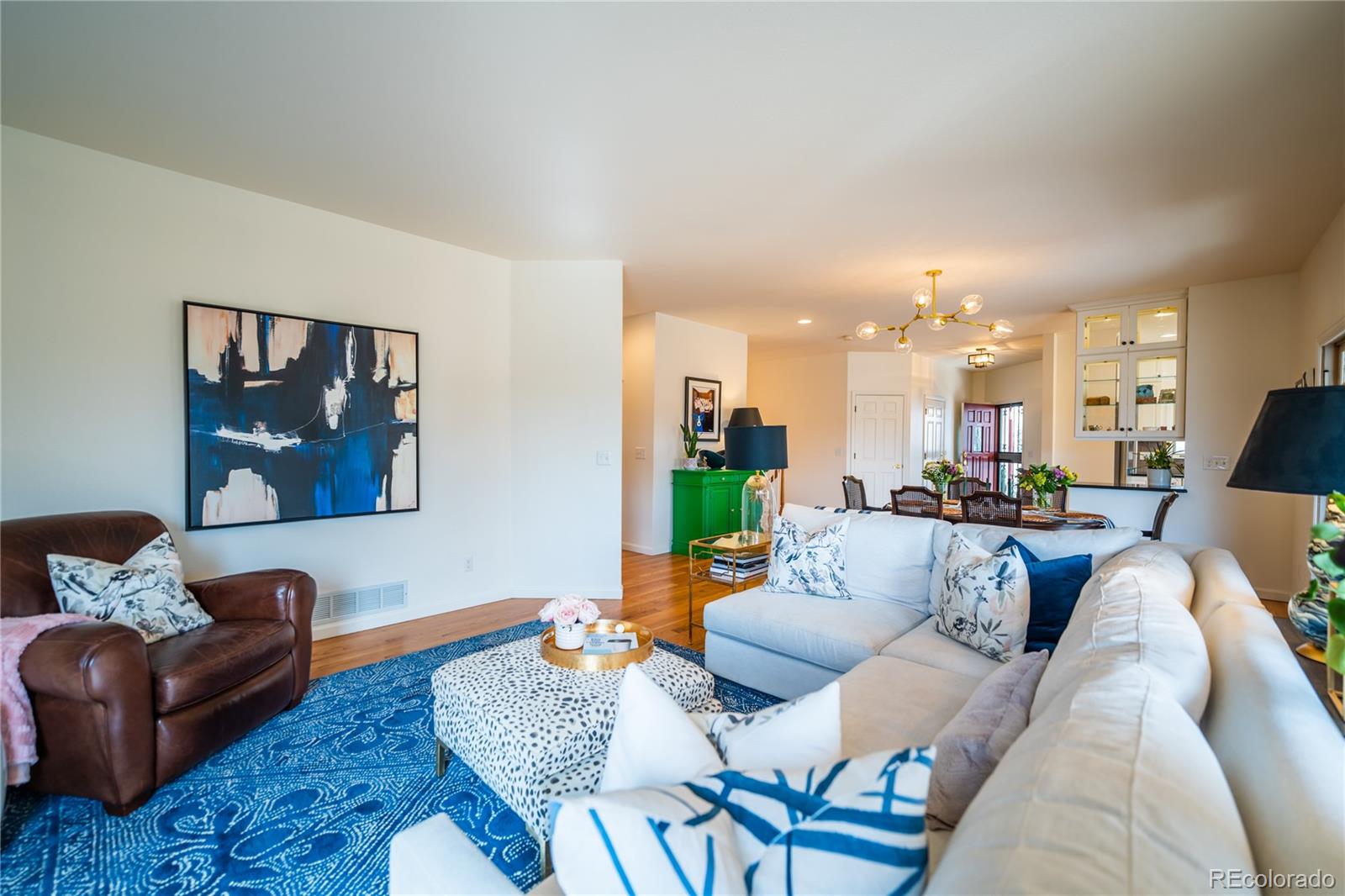 MLS Image #26 for 4212 e orchard place,centennial, Colorado