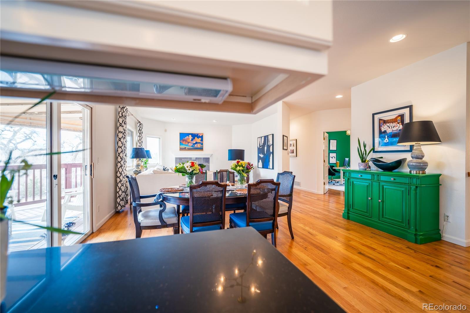MLS Image #27 for 4212 e orchard place,centennial, Colorado