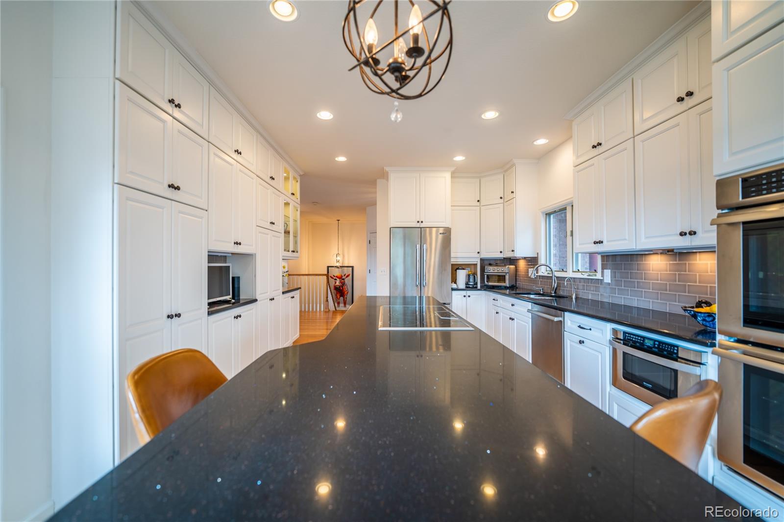 MLS Image #29 for 4212 e orchard place,centennial, Colorado