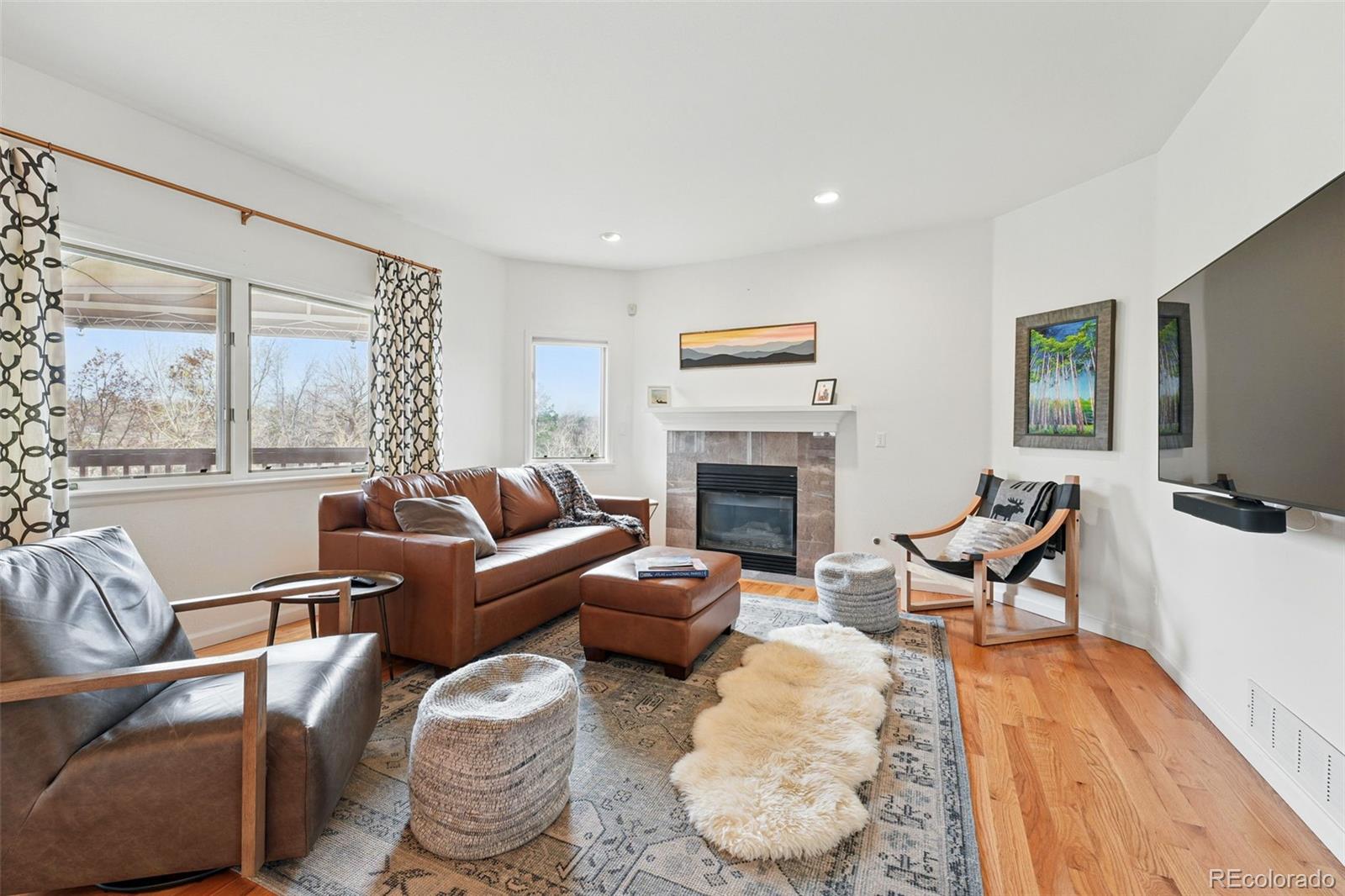 MLS Image #3 for 4212 e orchard place,centennial, Colorado