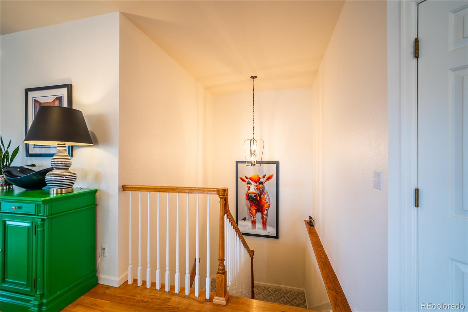 MLS Image #30 for 4212 e orchard place,centennial, Colorado