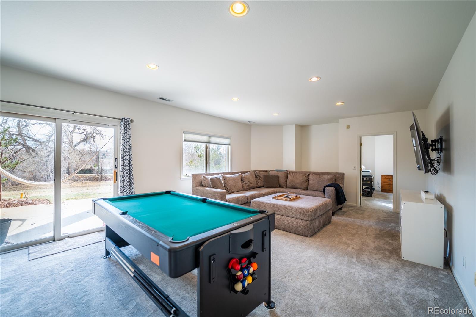 MLS Image #31 for 4212 e orchard place,centennial, Colorado