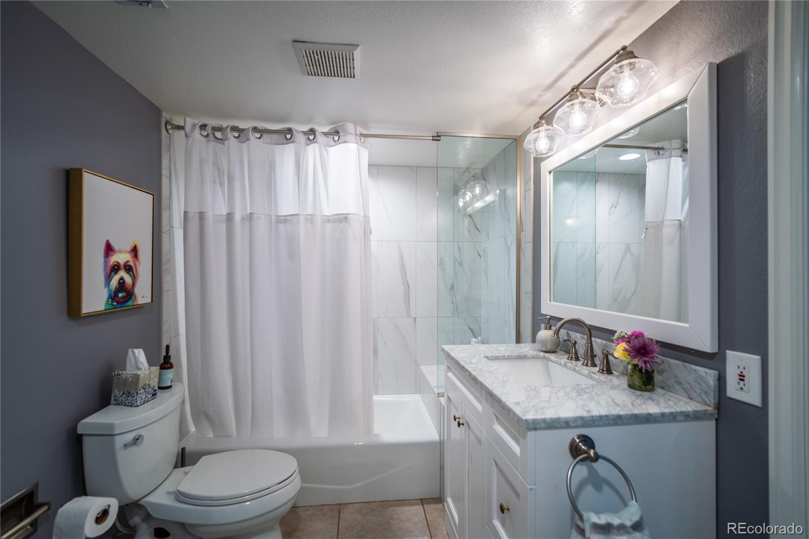 MLS Image #32 for 4212 e orchard place,centennial, Colorado