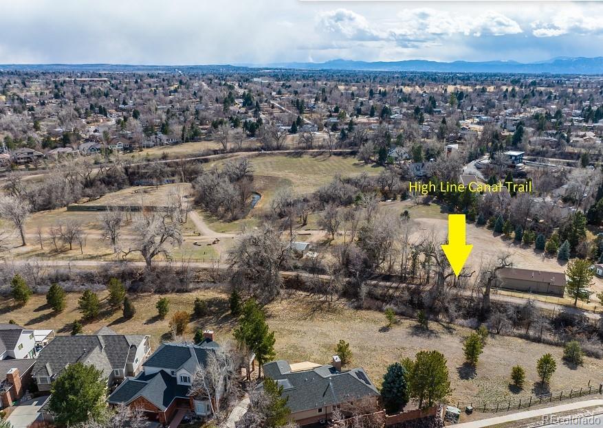 MLS Image #33 for 4212 e orchard place,centennial, Colorado