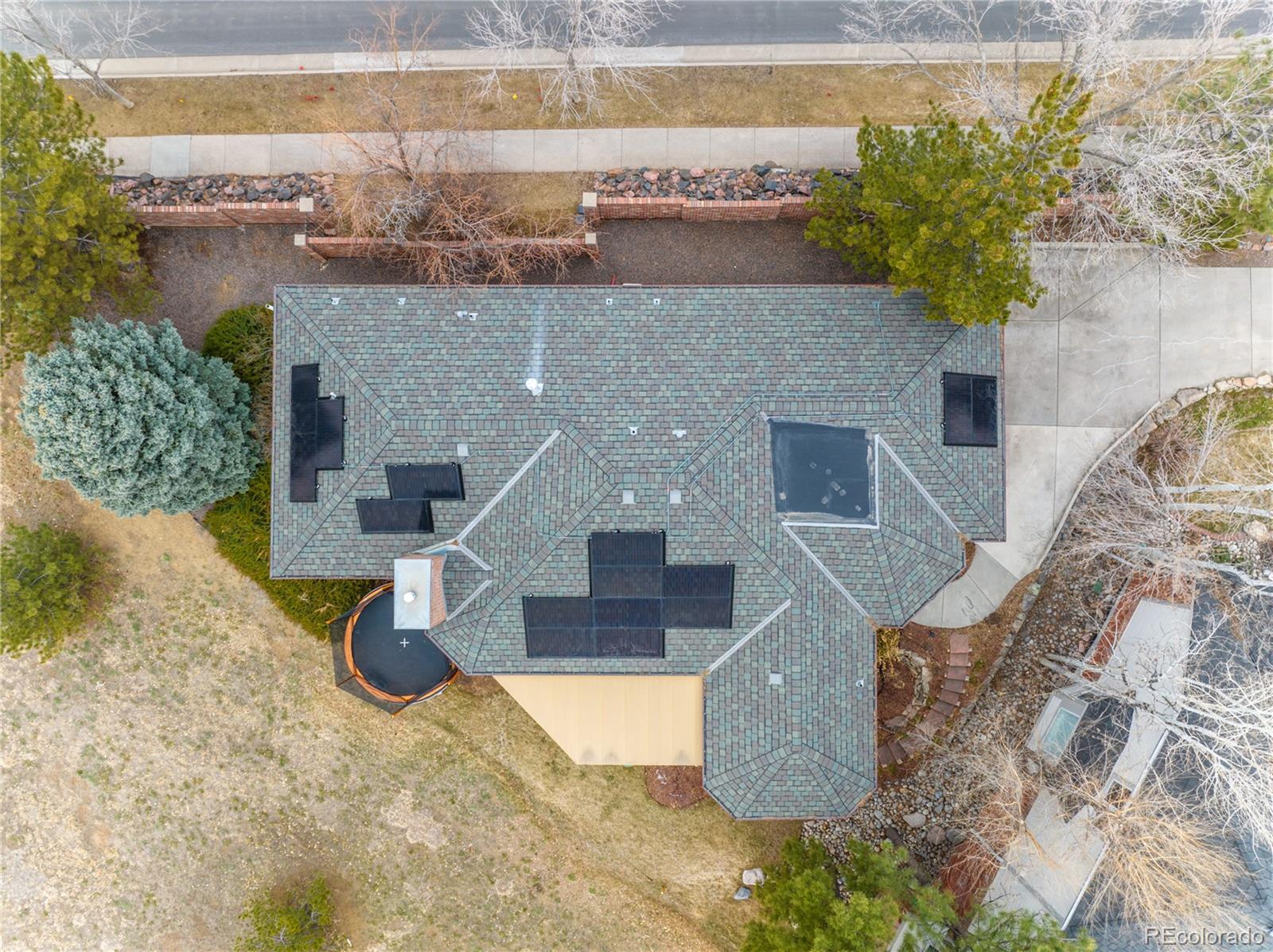 MLS Image #34 for 4212 e orchard place,centennial, Colorado