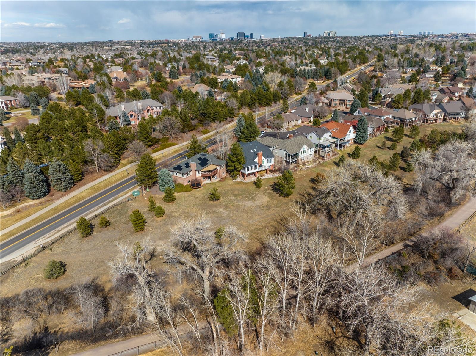 MLS Image #35 for 4212 e orchard place,centennial, Colorado