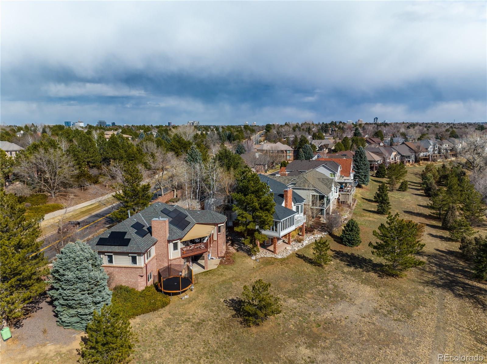 MLS Image #36 for 4212 e orchard place,centennial, Colorado