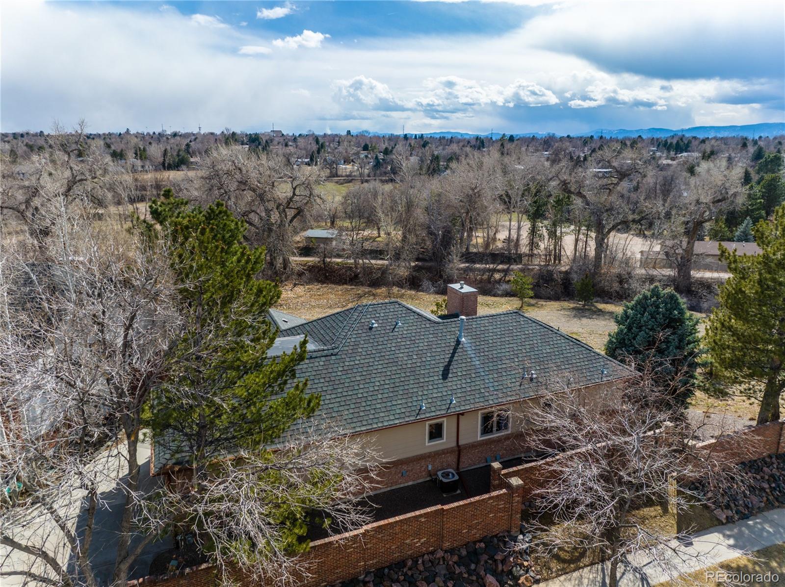 MLS Image #37 for 4212 e orchard place,centennial, Colorado