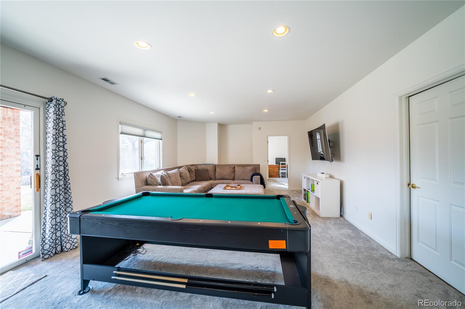 MLS Image #38 for 4212 e orchard place,centennial, Colorado