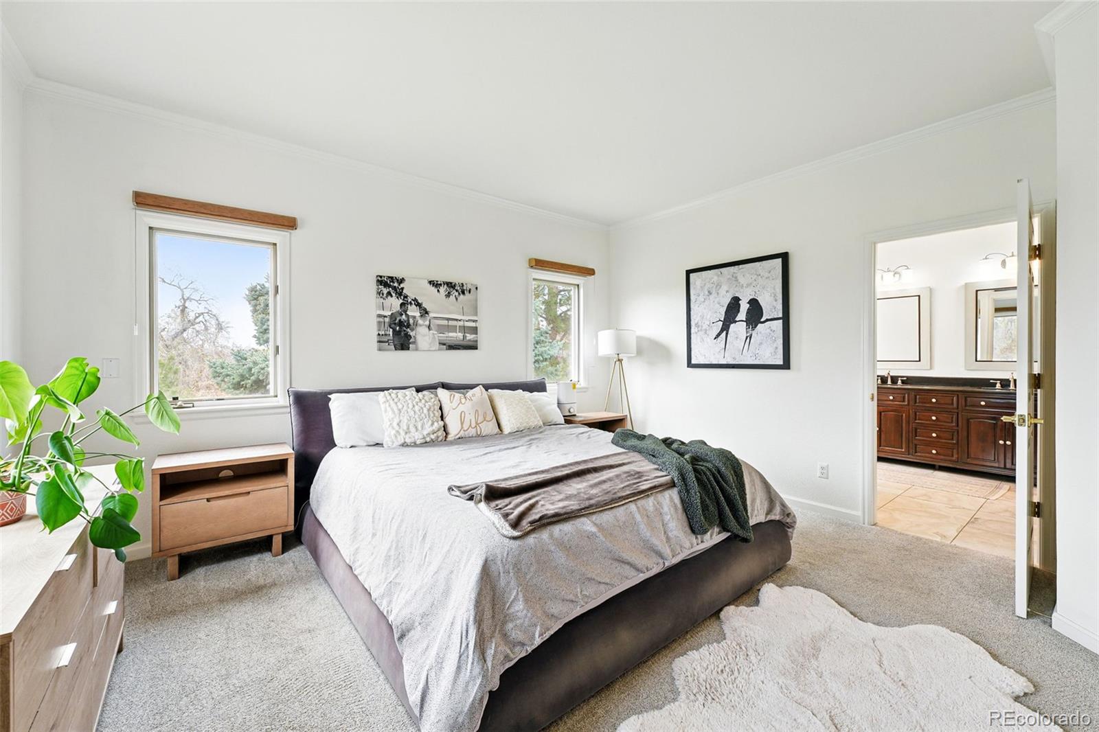 MLS Image #4 for 4212 e orchard place,centennial, Colorado