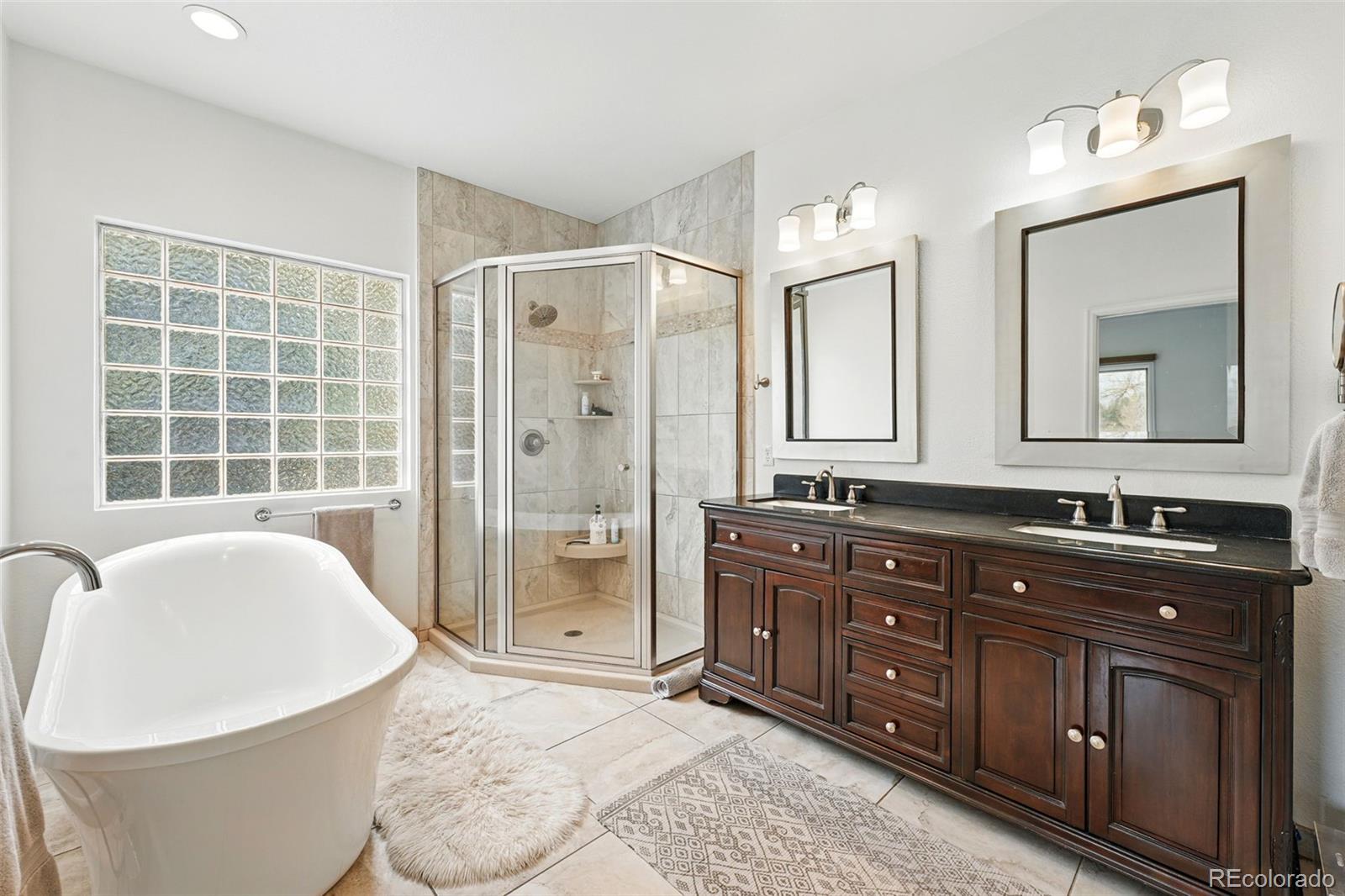 MLS Image #5 for 4212 e orchard place,centennial, Colorado