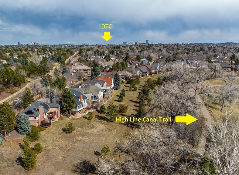 MLS Image #6 for 4212 e orchard place,centennial, Colorado