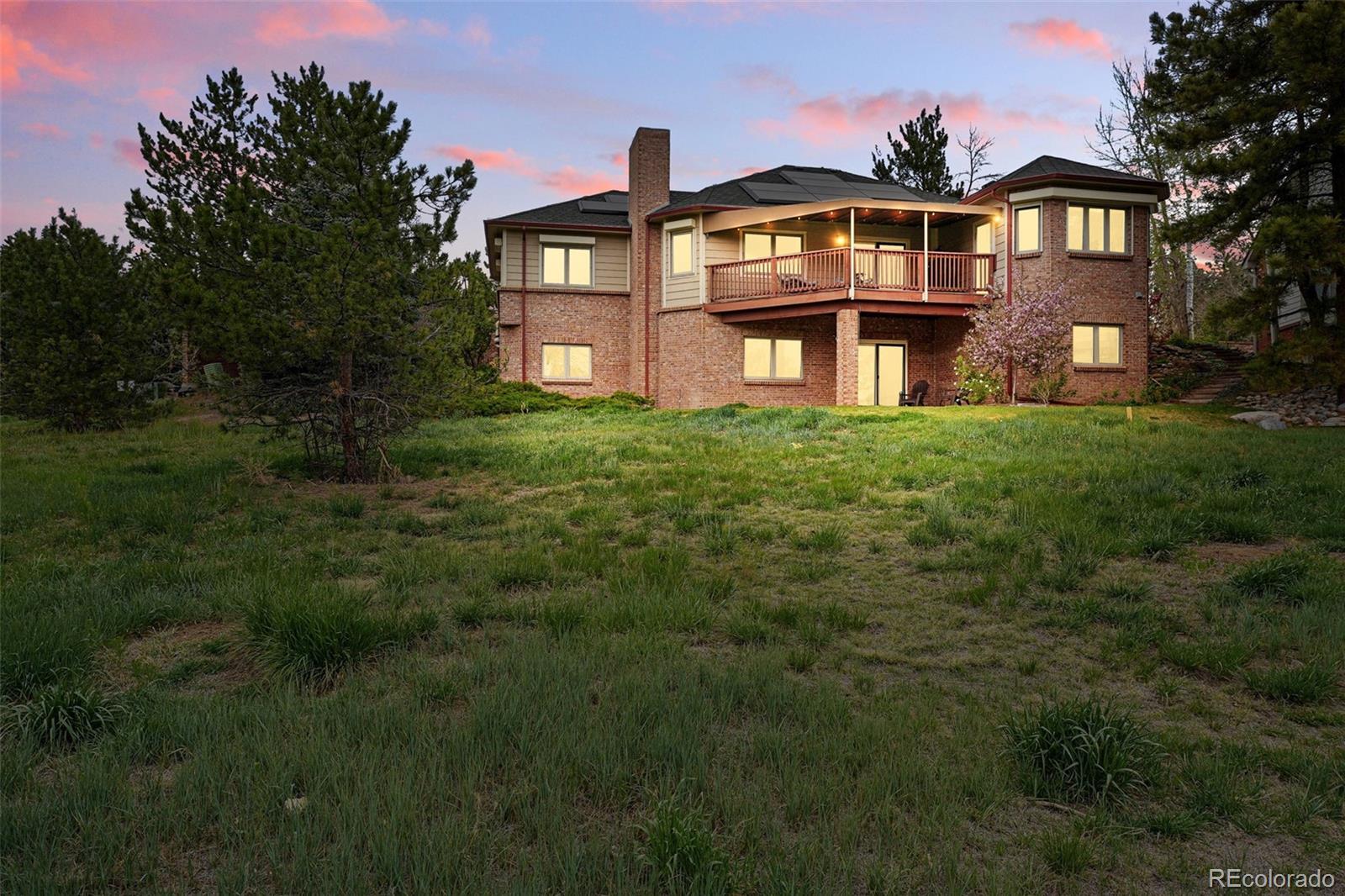 MLS Image #7 for 4212 e orchard place,centennial, Colorado