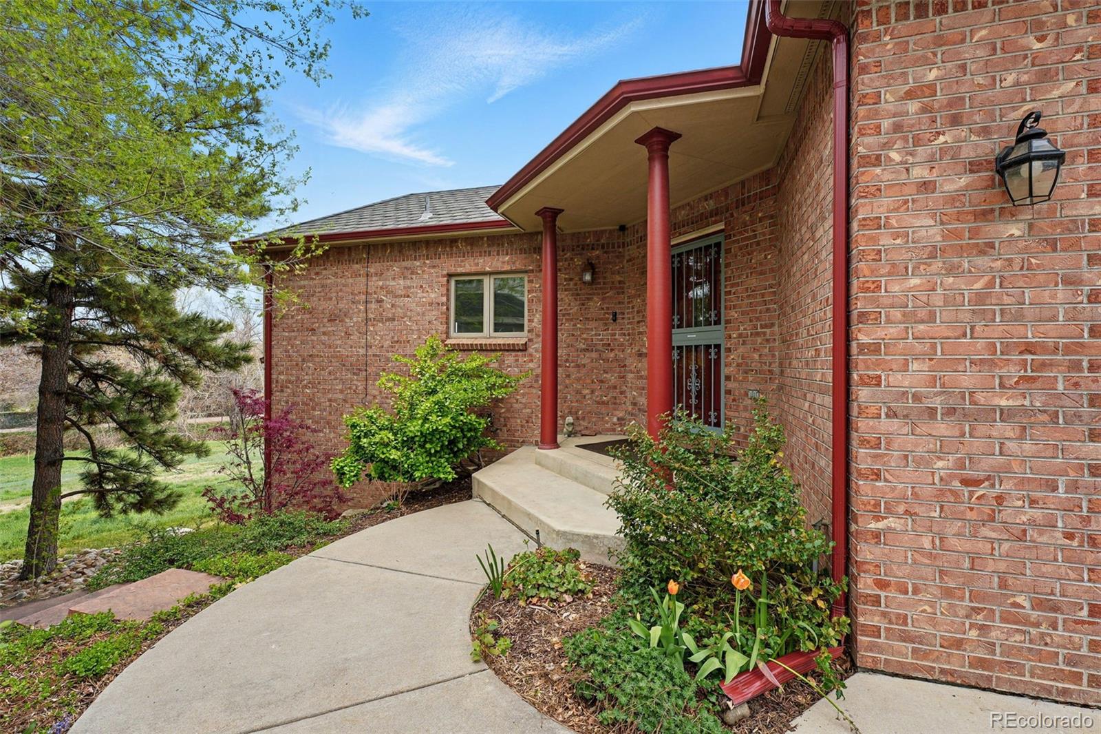 MLS Image #8 for 4212 e orchard place,centennial, Colorado