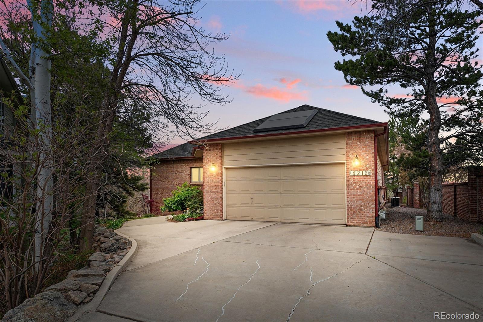 MLS Image #9 for 4212 e orchard place,centennial, Colorado