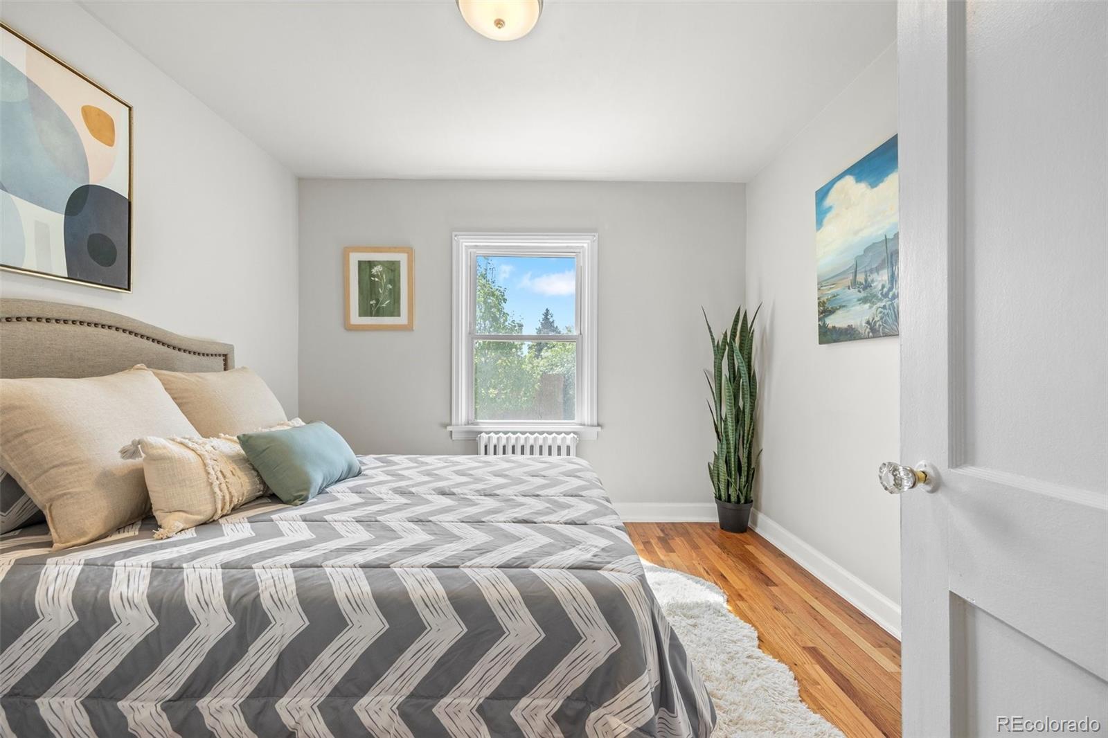 MLS Image #10 for 2616  utica street,denver, Colorado