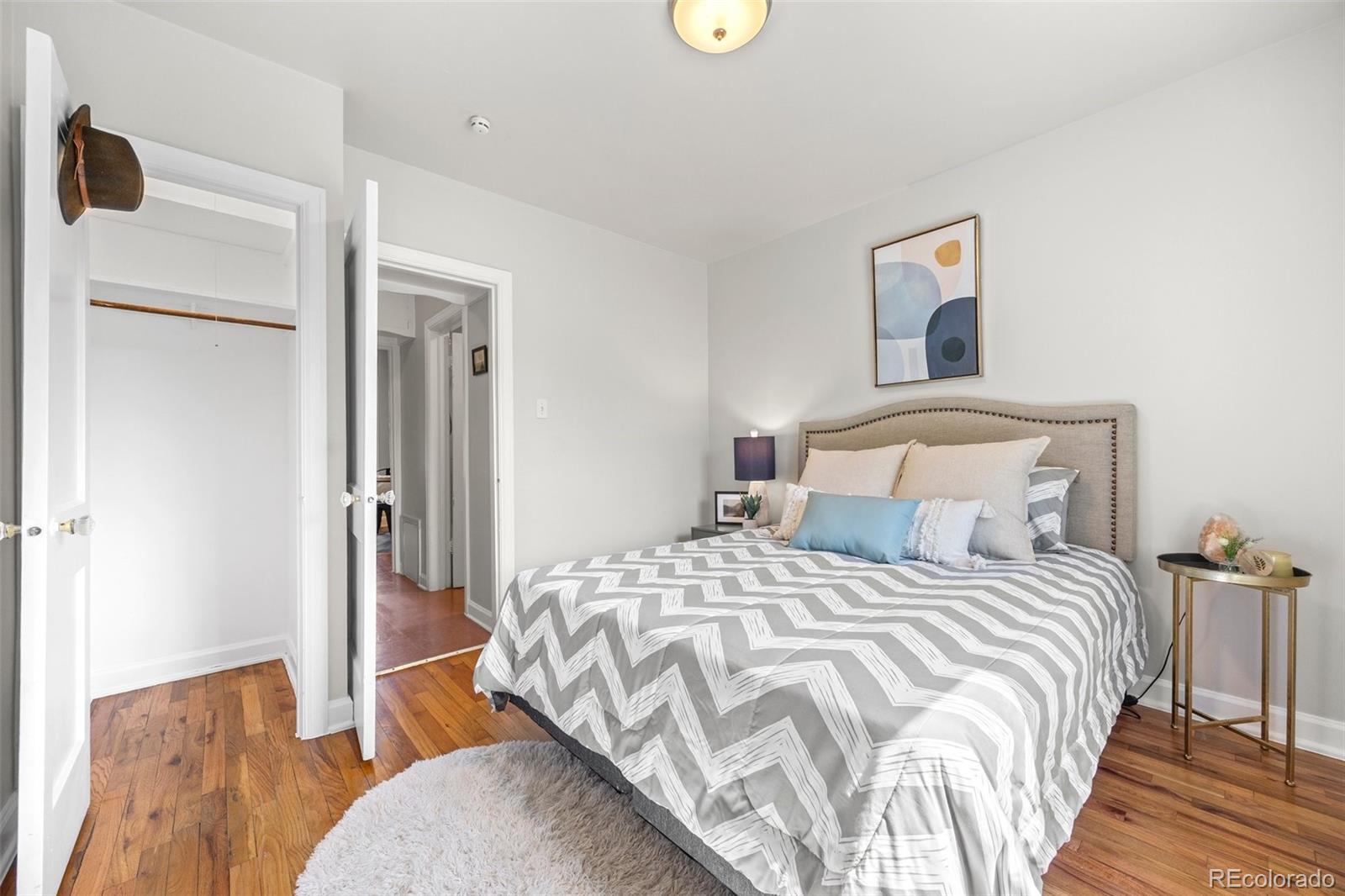 MLS Image #11 for 2616  utica street,denver, Colorado