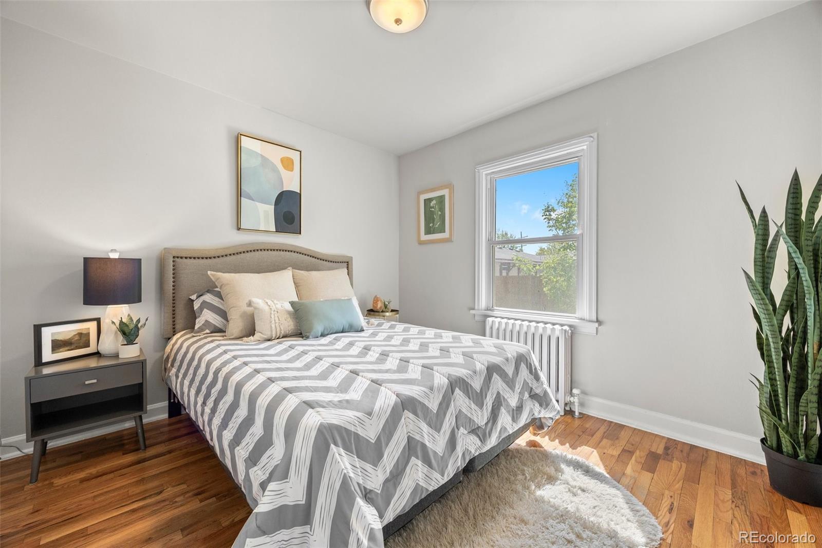 MLS Image #12 for 2616  utica street,denver, Colorado