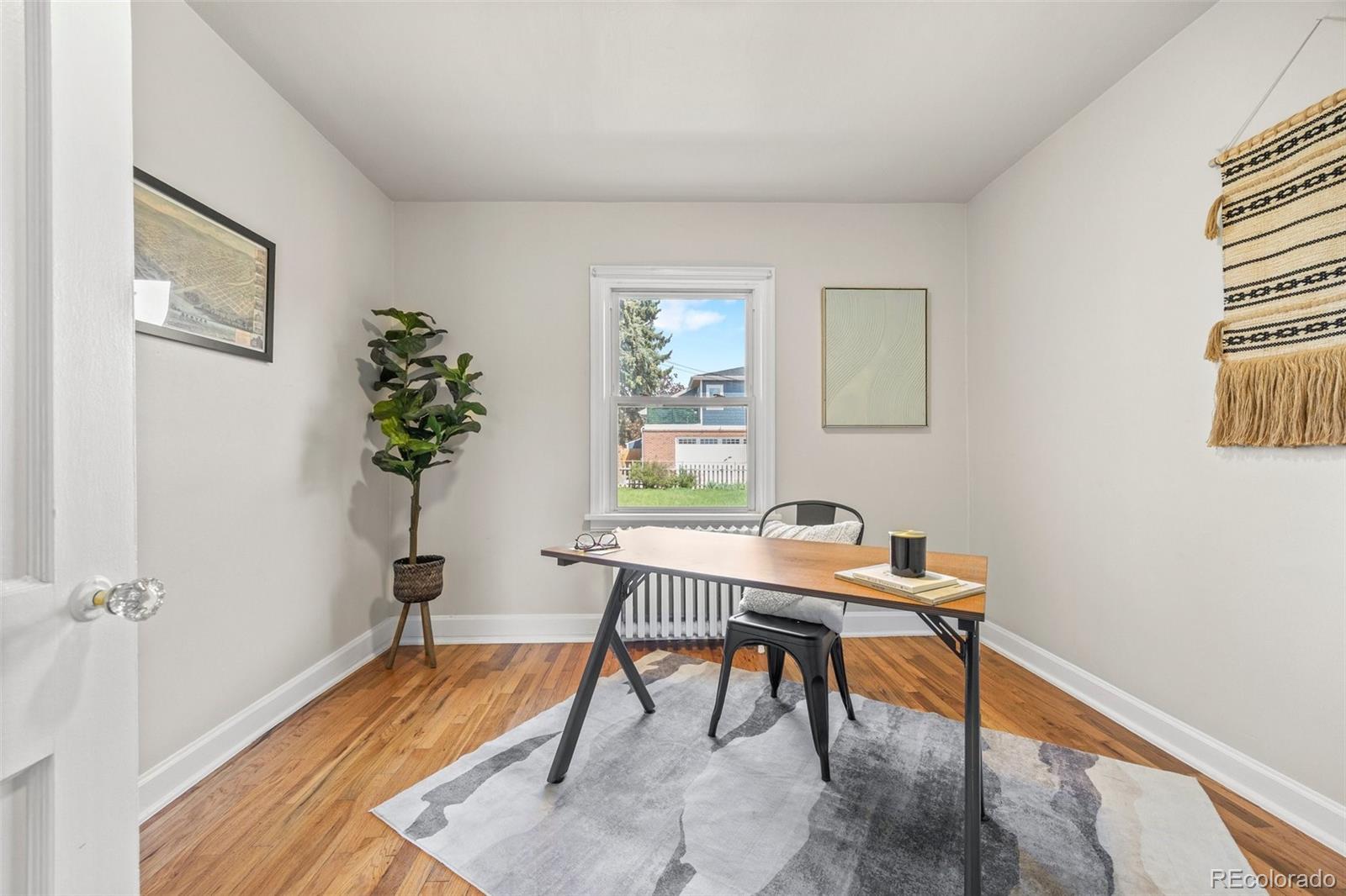 MLS Image #13 for 2616  utica street,denver, Colorado
