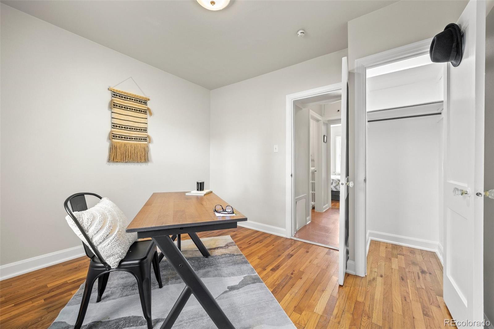 MLS Image #14 for 2616  utica street,denver, Colorado