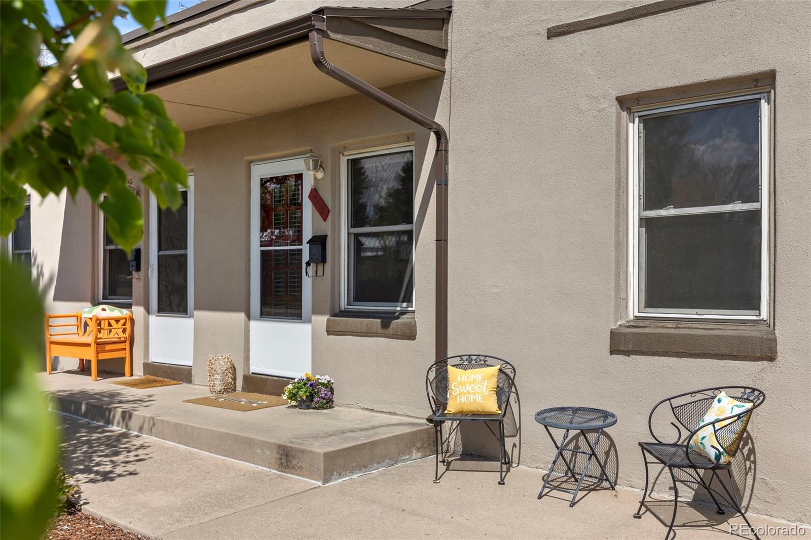 MLS Image #2 for 2616  utica street,denver, Colorado