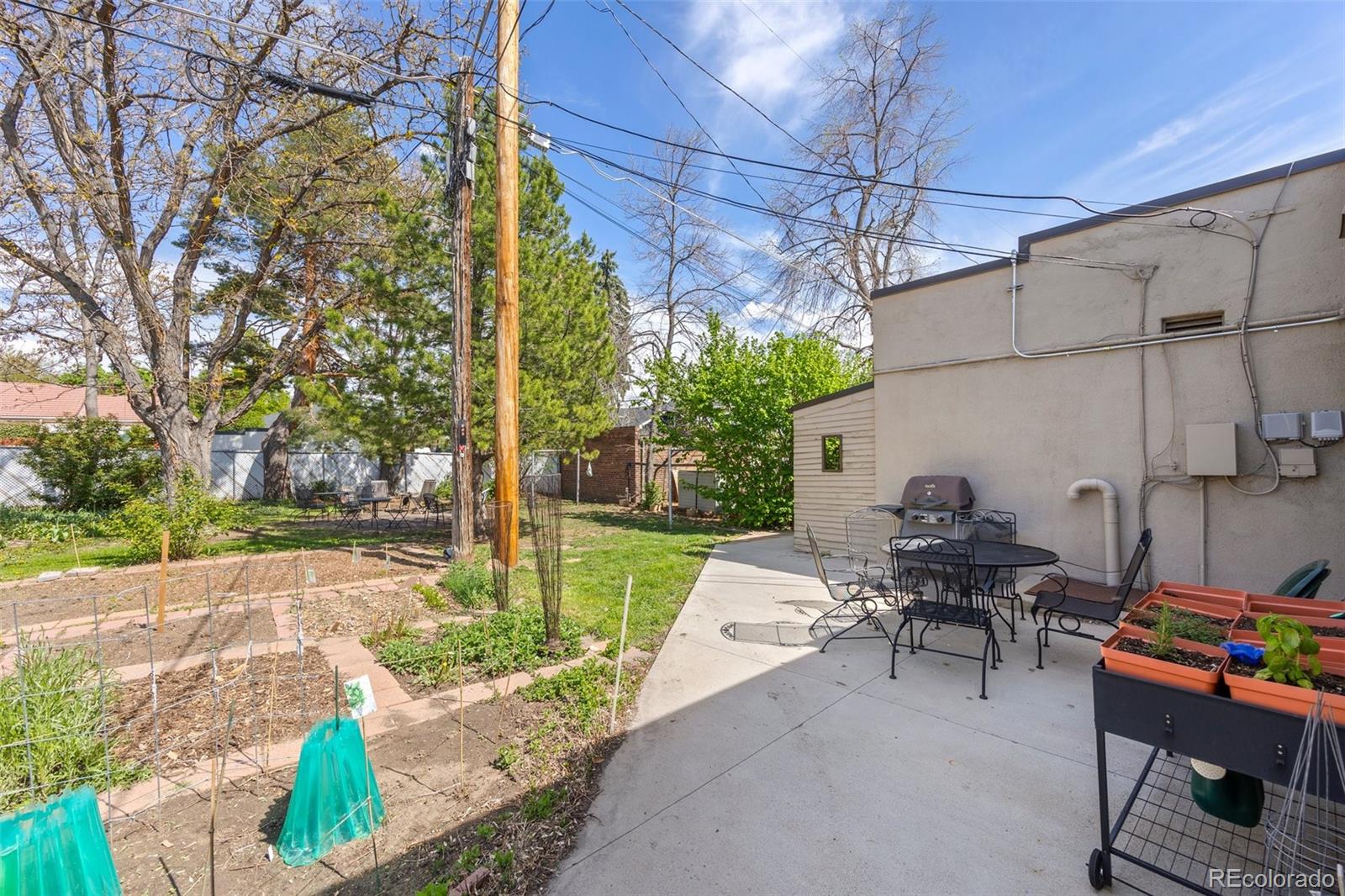 MLS Image #22 for 2616  utica street,denver, Colorado