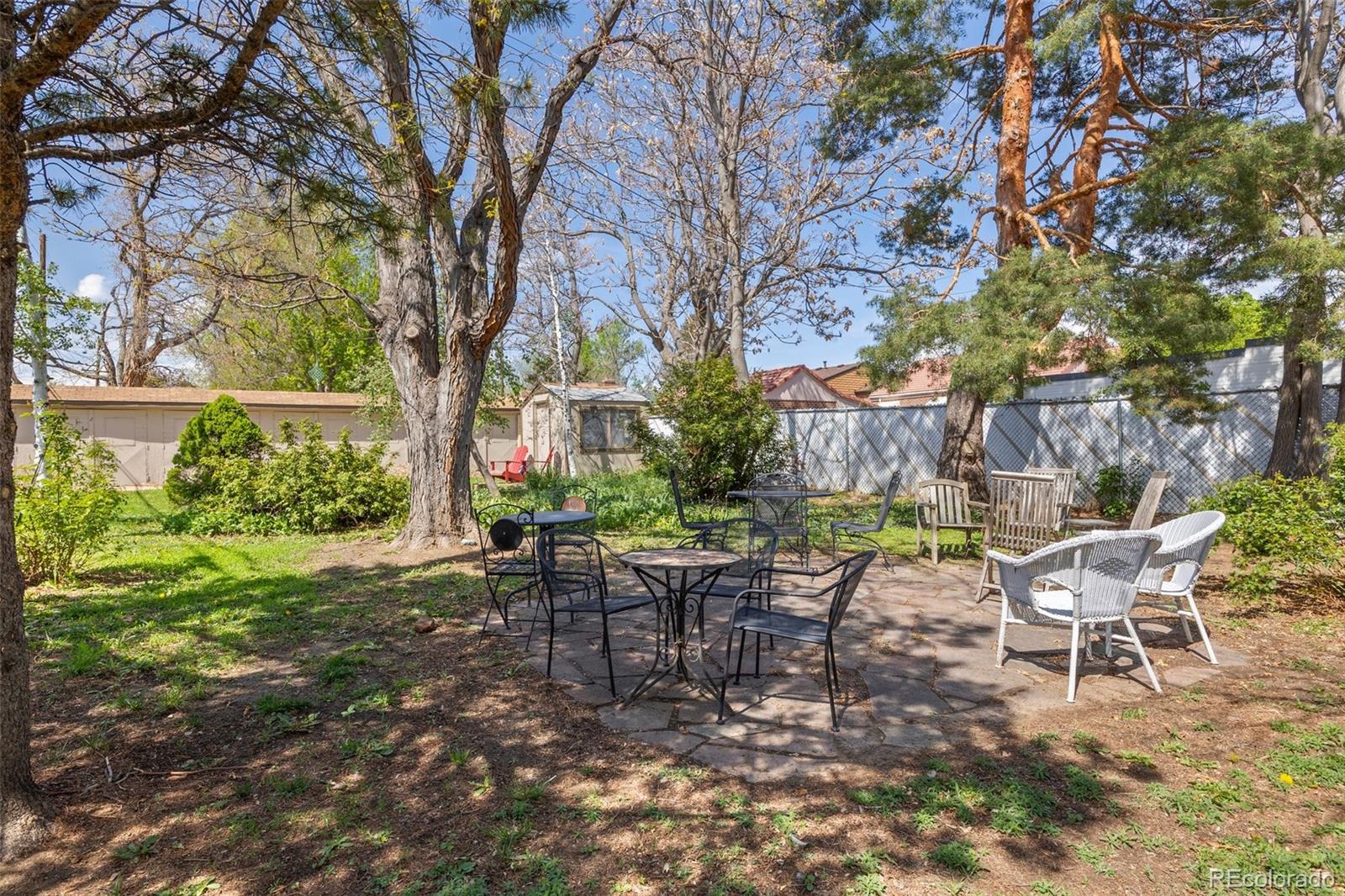 MLS Image #23 for 2616  utica street,denver, Colorado