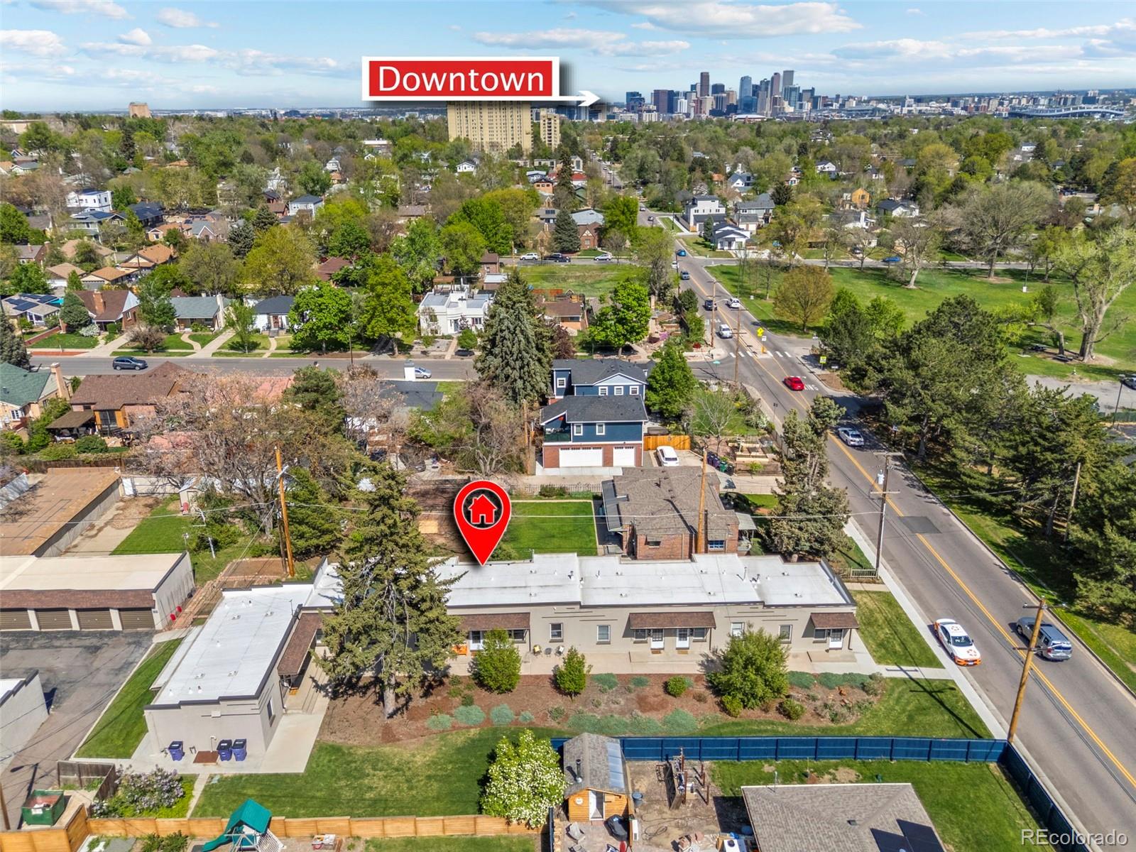 MLS Image #25 for 2616  utica street,denver, Colorado