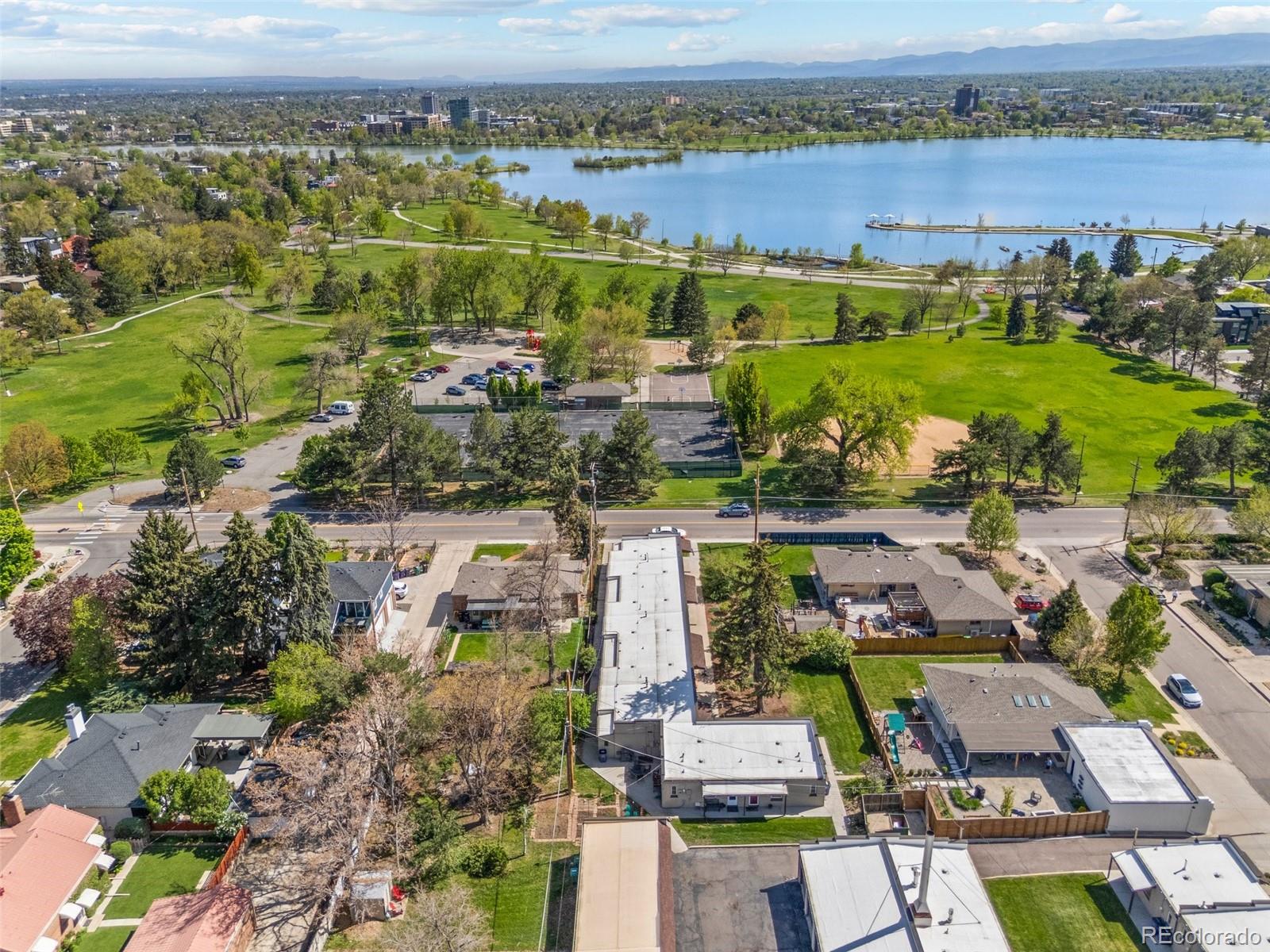 MLS Image #26 for 2616  utica street,denver, Colorado