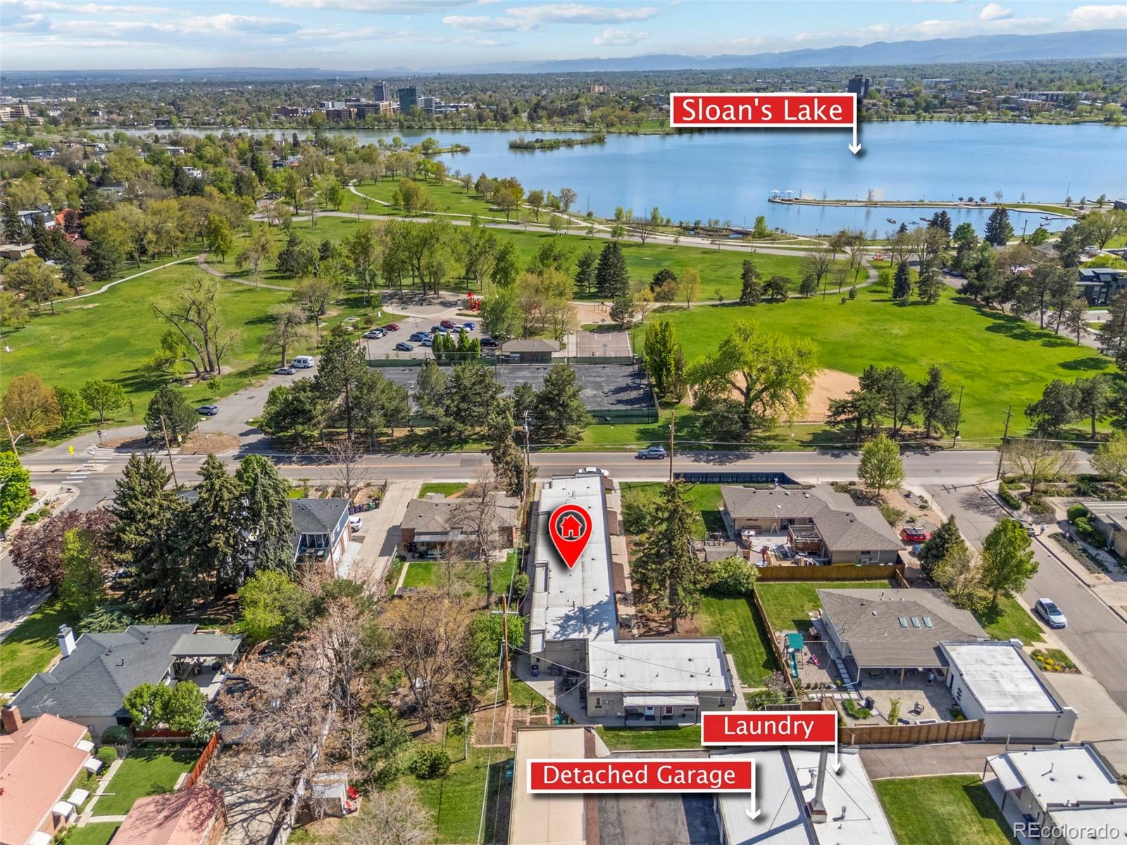 MLS Image #27 for 2616  utica street,denver, Colorado