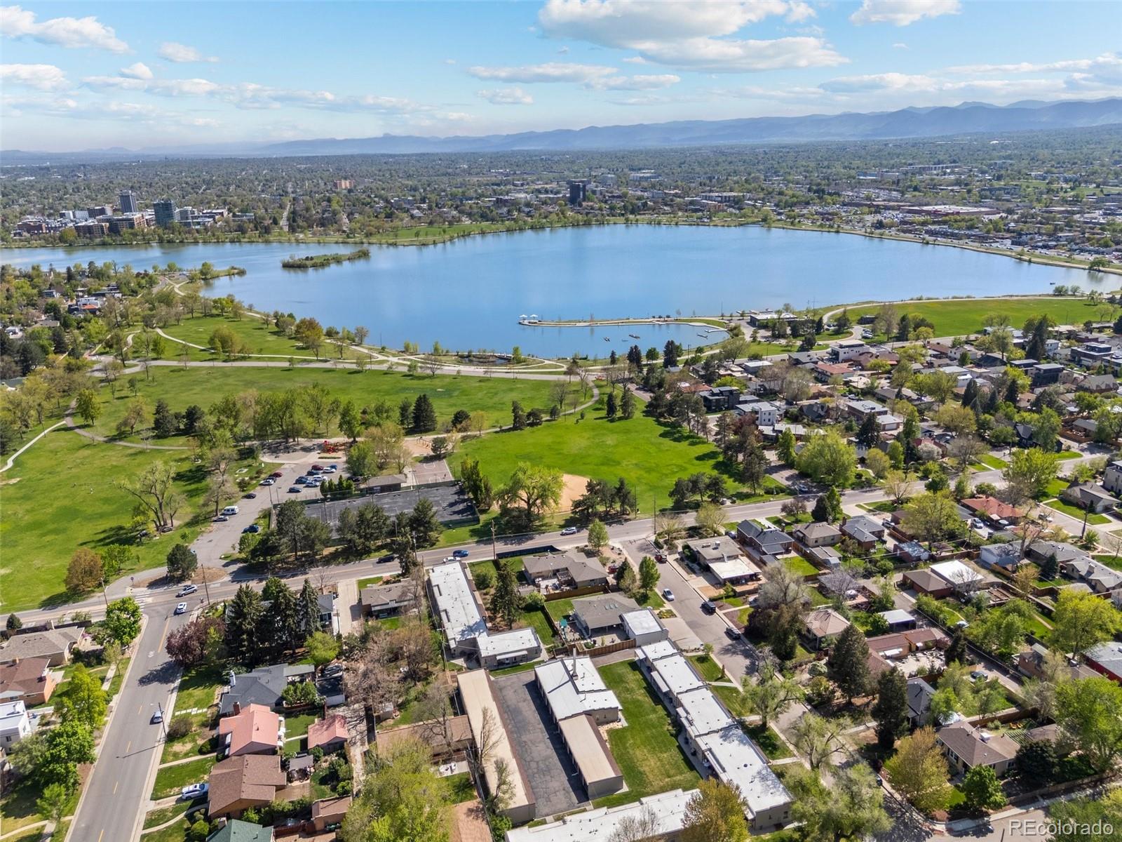 MLS Image #29 for 2616  utica street,denver, Colorado