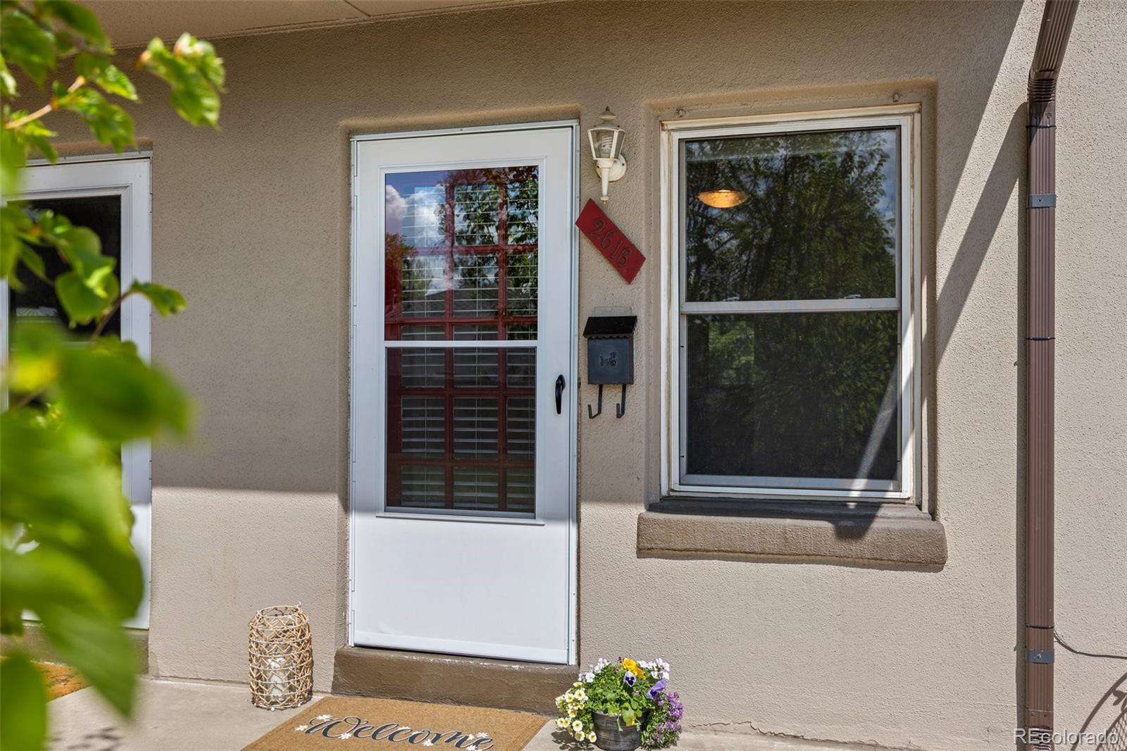 MLS Image #3 for 2616  utica street,denver, Colorado