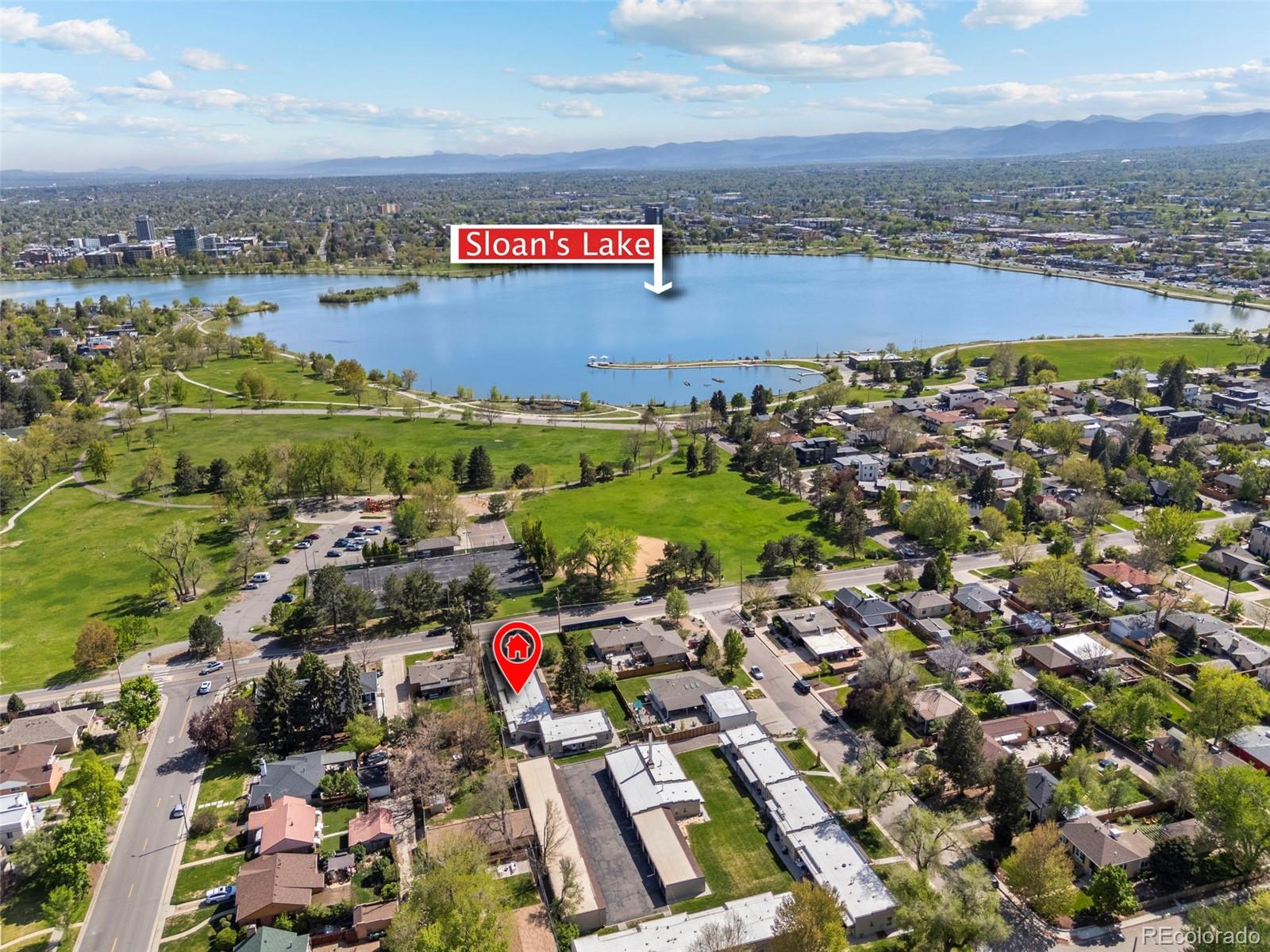 MLS Image #30 for 2616  utica street,denver, Colorado