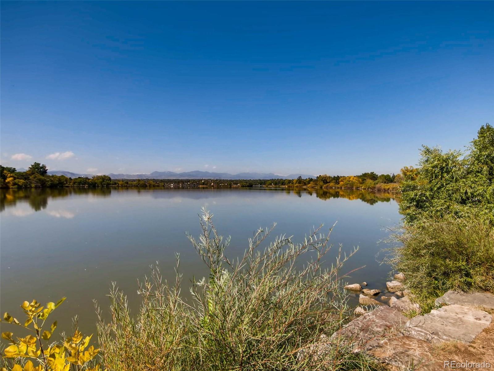 MLS Image #33 for 2616  utica street,denver, Colorado