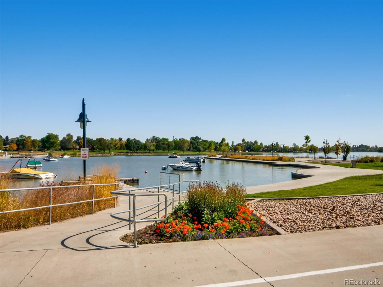 MLS Image #34 for 2616  utica street,denver, Colorado