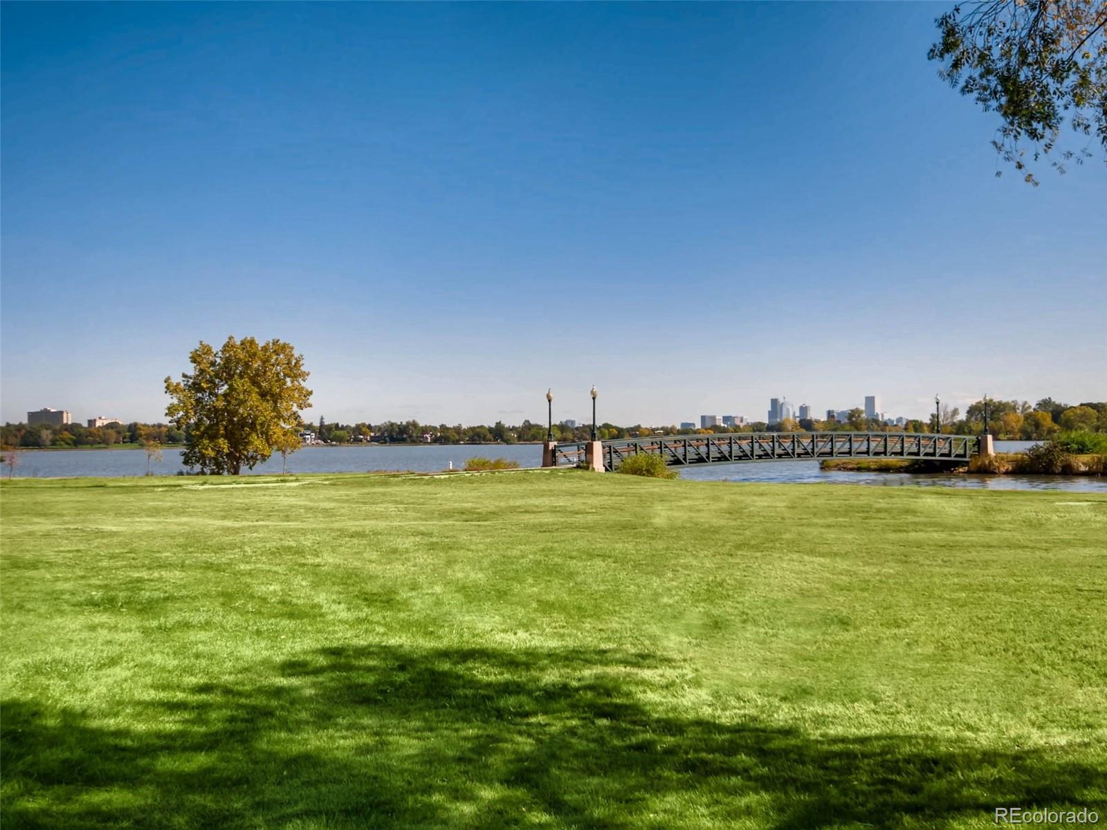 MLS Image #35 for 2616  utica street,denver, Colorado