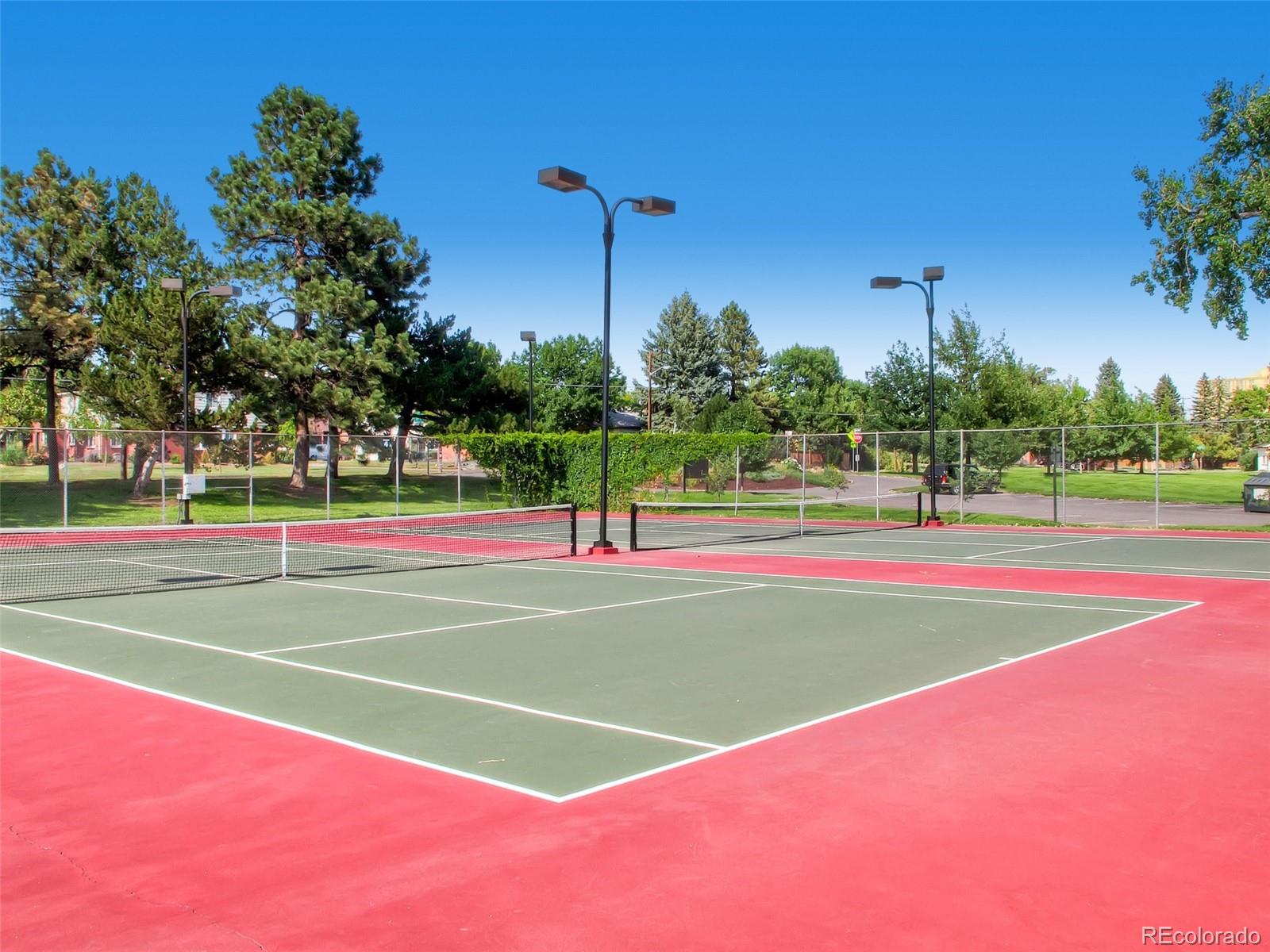MLS Image #36 for 2616  utica street,denver, Colorado