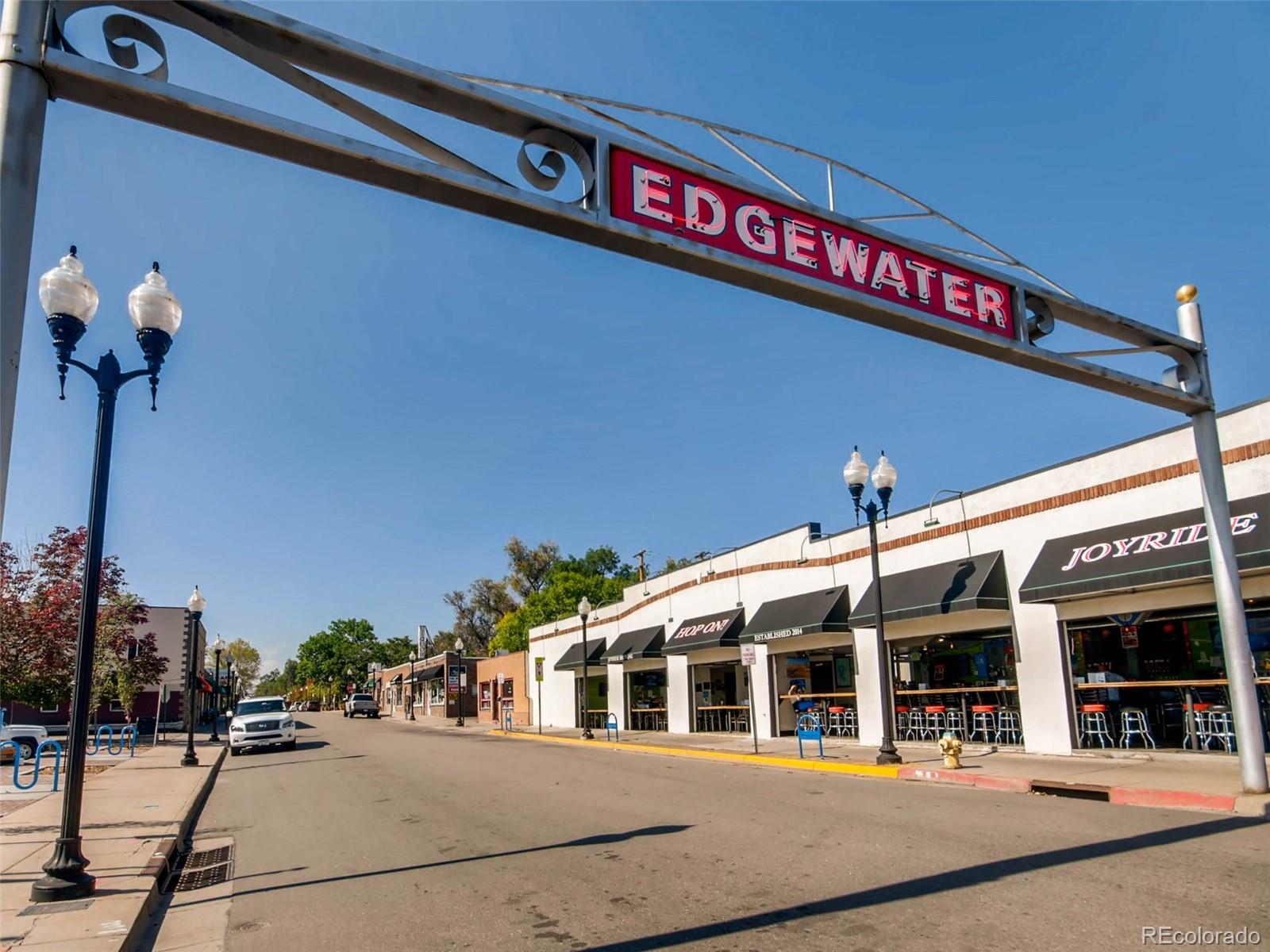 MLS Image #39 for 2616  utica street,denver, Colorado