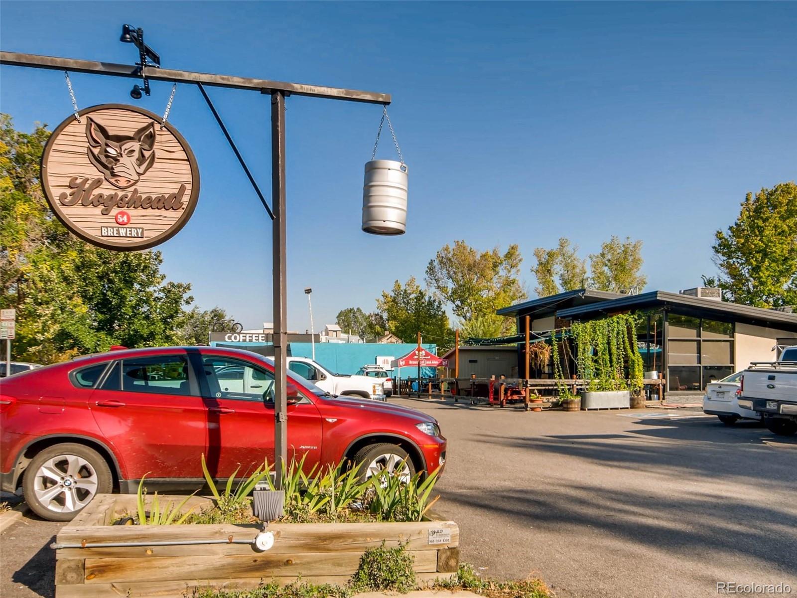 MLS Image #41 for 2616  utica street,denver, Colorado