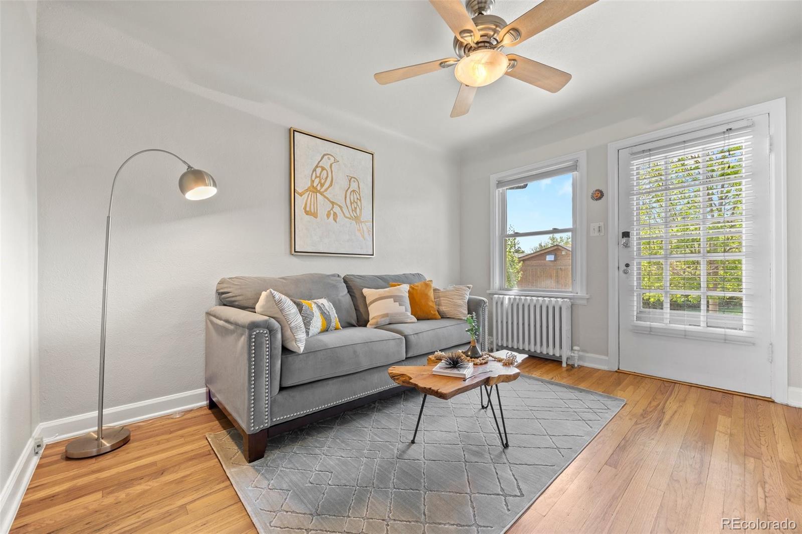 MLS Image #6 for 2616  utica street,denver, Colorado