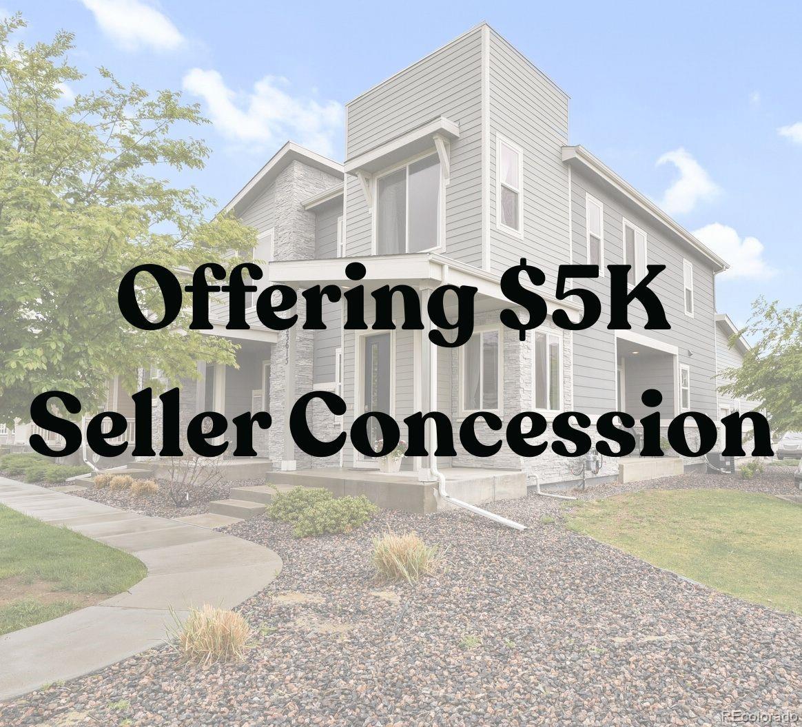 MLS Image #0 for 23615 e 5th place,aurora, Colorado