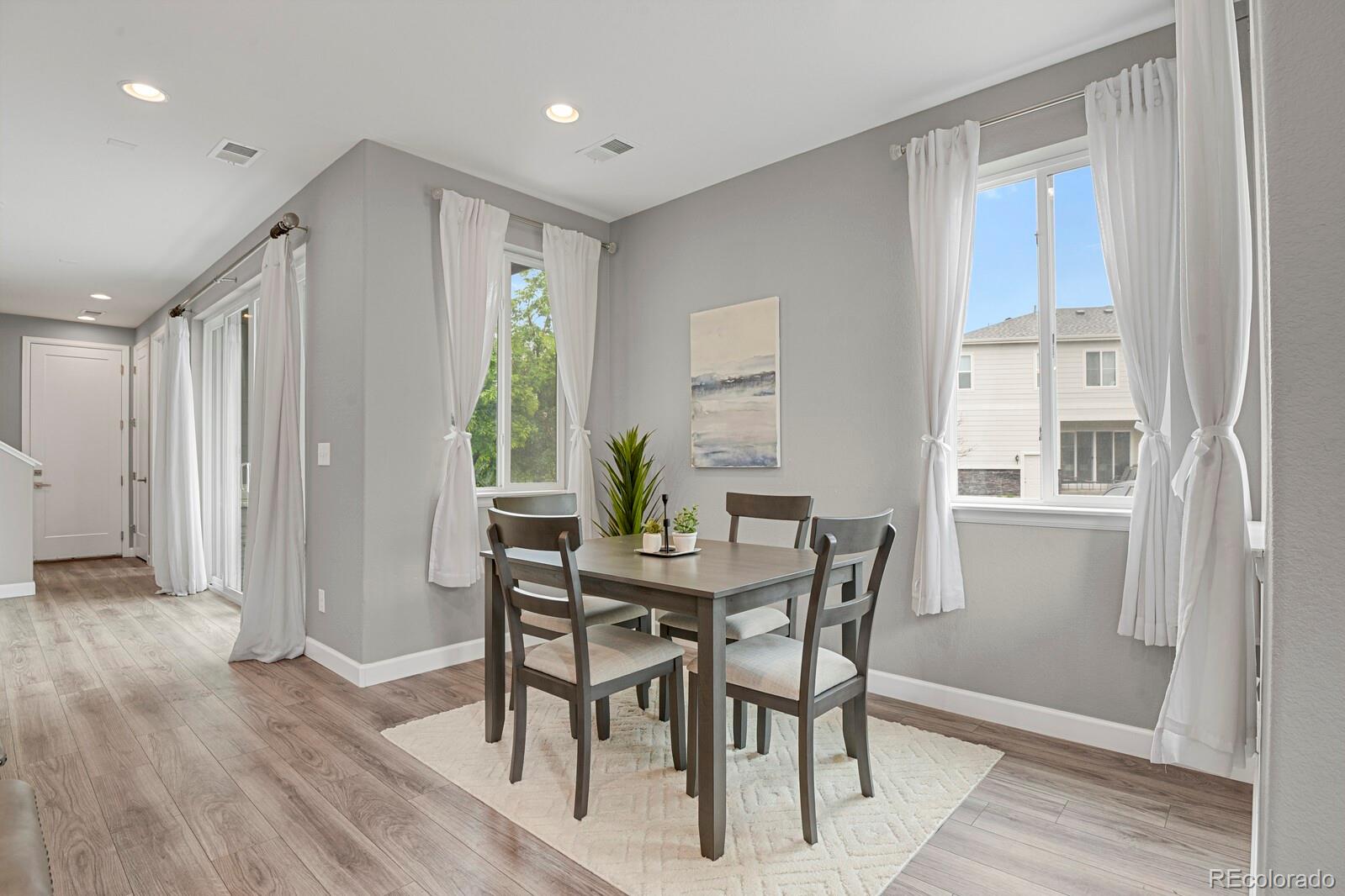 MLS Image #13 for 23615 e 5th place,aurora, Colorado