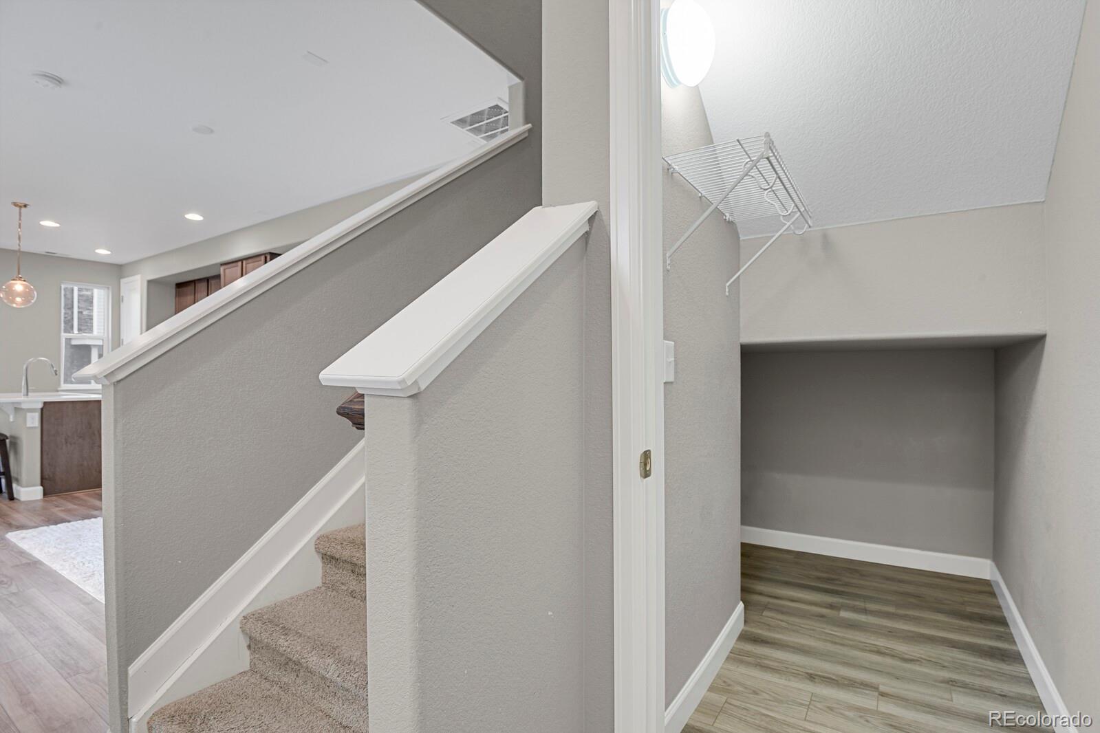 MLS Image #16 for 23615 e 5th place,aurora, Colorado