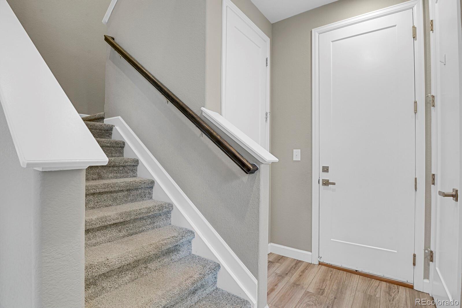 MLS Image #17 for 23615 e 5th place,aurora, Colorado
