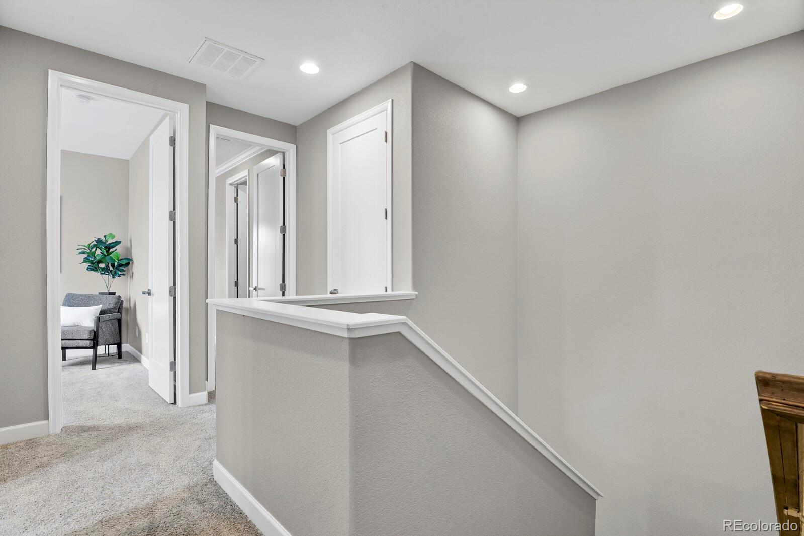 MLS Image #18 for 23615 e 5th place,aurora, Colorado