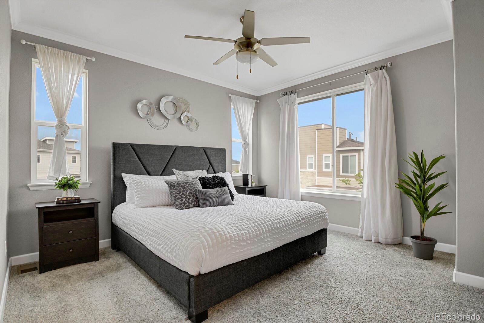 MLS Image #19 for 23615 e 5th place,aurora, Colorado