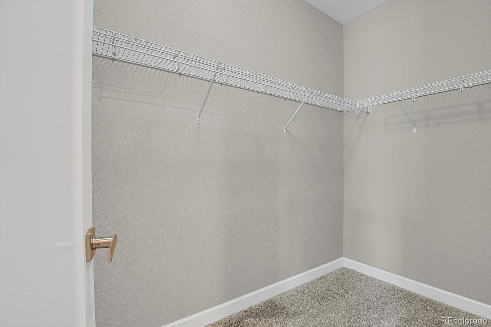 MLS Image #22 for 23615 e 5th place,aurora, Colorado