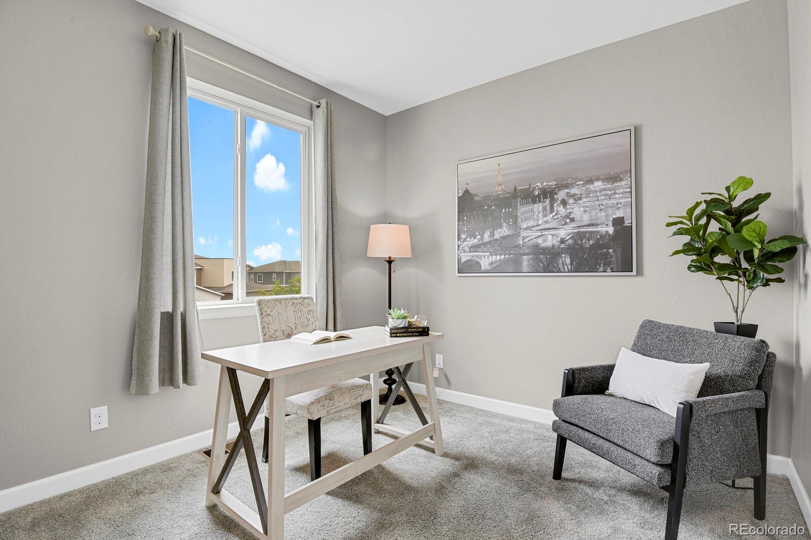 MLS Image #23 for 23615 e 5th place,aurora, Colorado