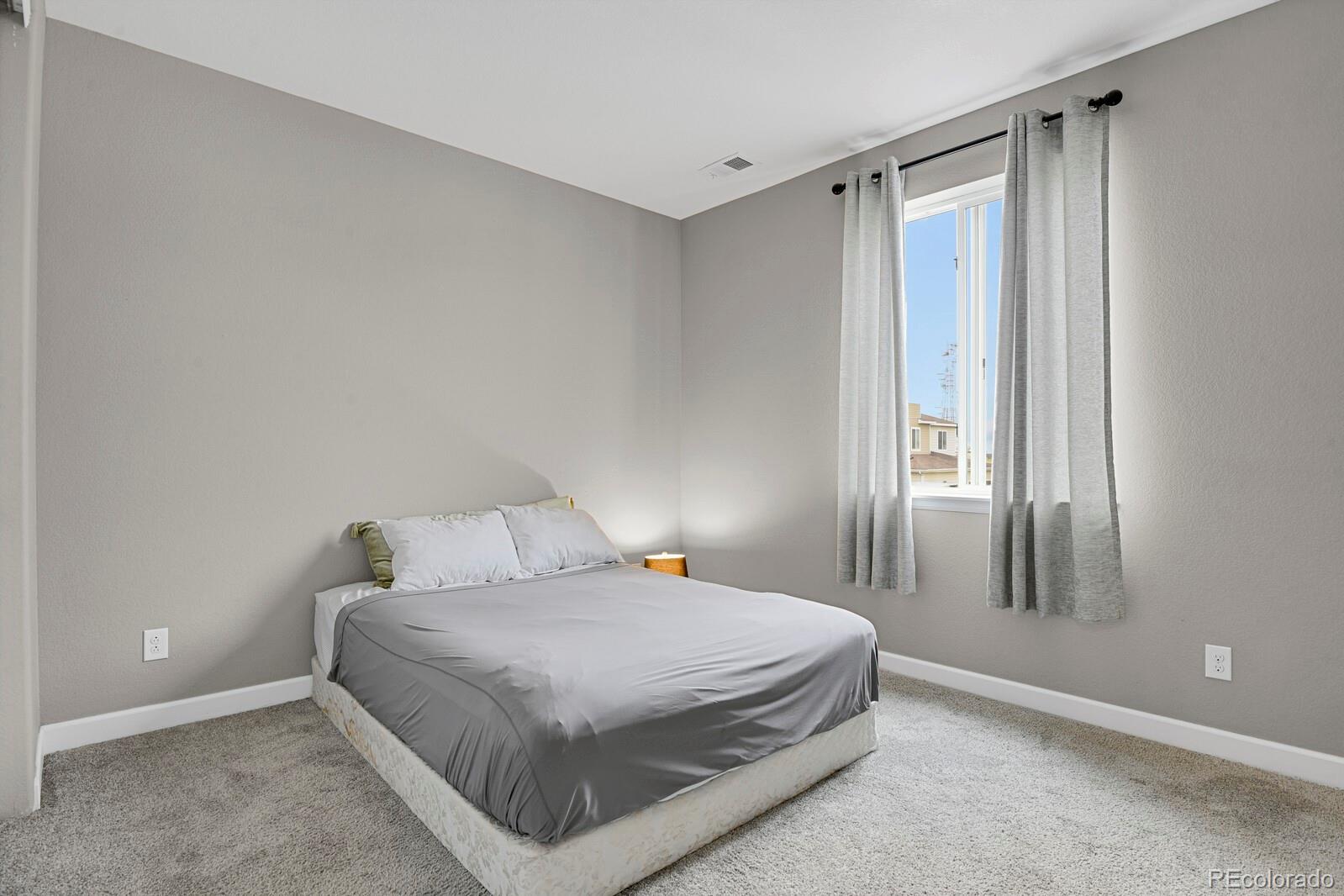 MLS Image #26 for 23615 e 5th place,aurora, Colorado