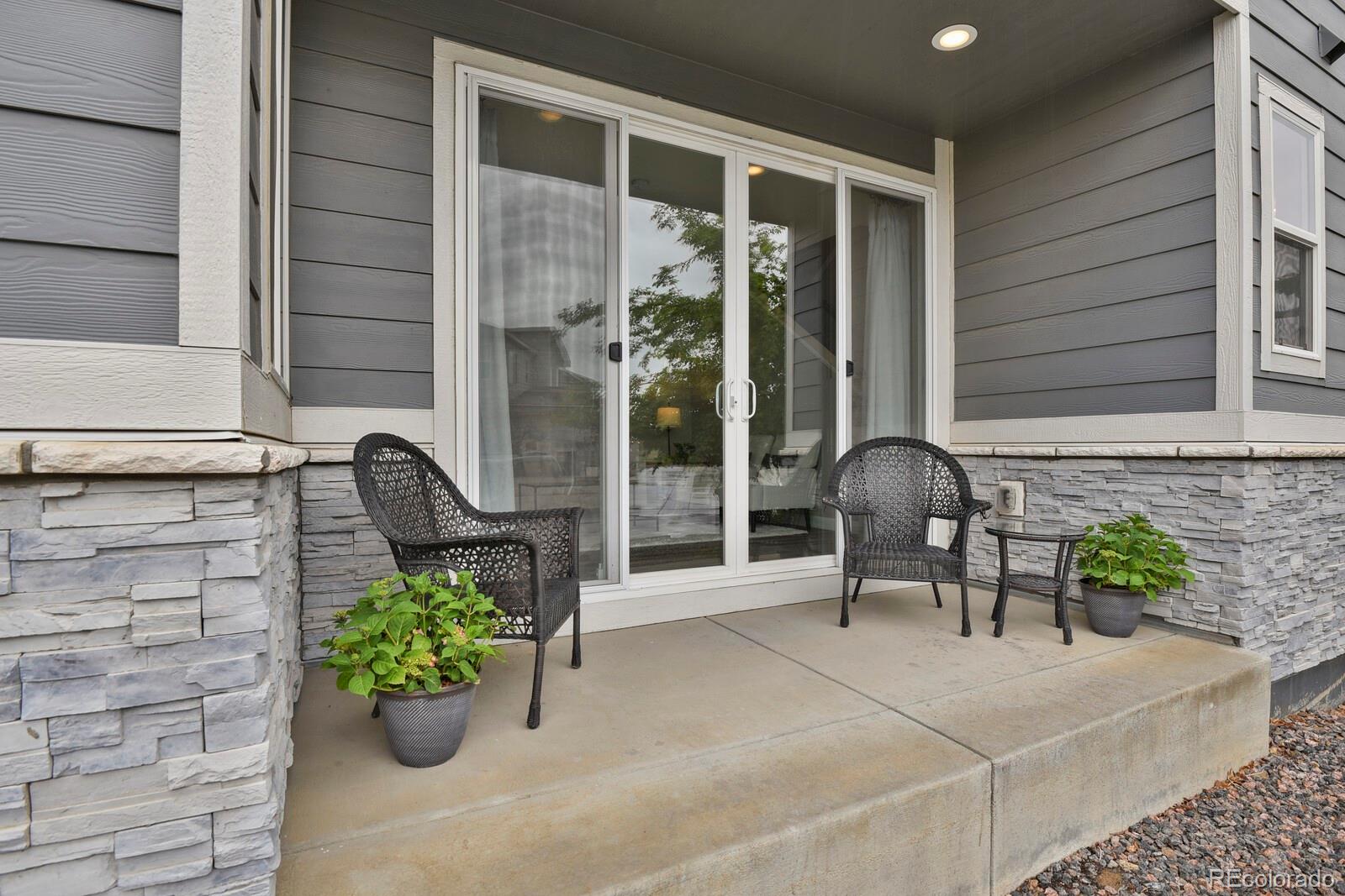 MLS Image #29 for 23615 e 5th place,aurora, Colorado